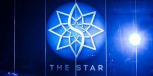 the-star-sydney-casino-logo-news