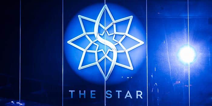 the-star-sydney-casino-logo-news