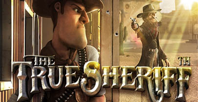 the-true-sheriff-featured