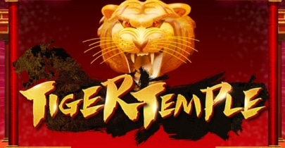 tiger-temple-slot-featured