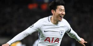 tottenham-hot-spur-players