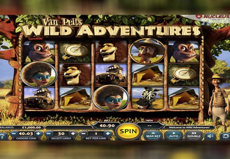 van-pelts-adventures-game-preview