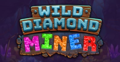 wild-diamond-miner-featured