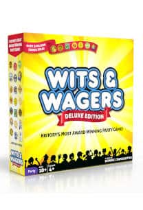 wits-and-wagers