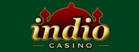 Indio Casino